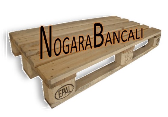NogaraBancali - www.venditabancali.com